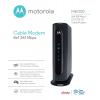 Motorola MB7220 Modem