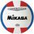 Mikasa VSL215 Competitive Class Indoor/Outdoor Volleyball