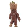 Marvel Guardians of the Galaxy Groot 11.5, Ravager Outfit