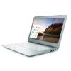 HP 14-ak045wm 14” Chromebook, 4GB Memory, 16GB eMMC Storage