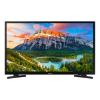 SAMSUNG 32'' Class FHD (1080P) Smart LED TV