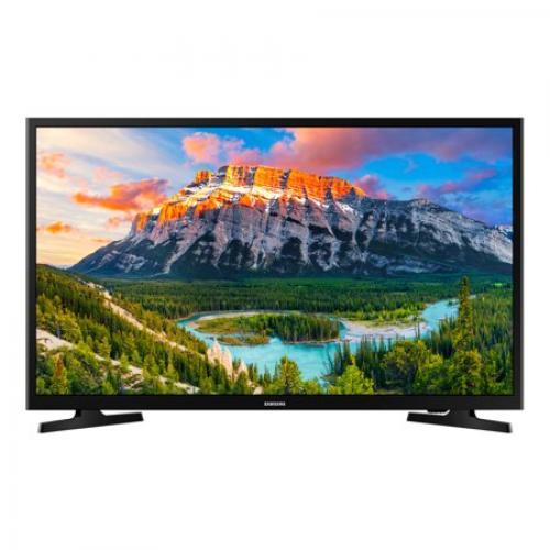 SAMSUNG 32'' Class FHD (1080P) Smart LED TV