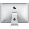 Apple iMac MC813LL/A 27 Desktop - Manufacturer Refurbished