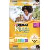 Purina Kitten Chow Nurture Dry Cat Food, 14 Lb