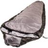 North Star Holofiber 30 Degrees Adult Mummy Sleeping Bag