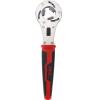 Skil Tri Driver Ratcheting Wrench