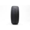 Antares Ingens A1 All-Season Tire - 205/65R15 94H