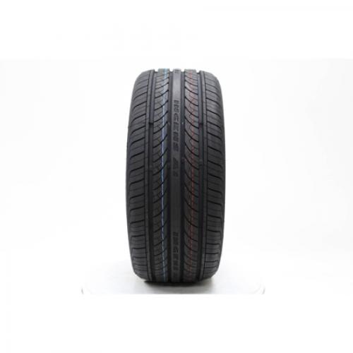 Antares Ingens A1 All-Season Tire - 205/65R15 94H