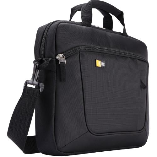 Case Logic Laptop & iPad Slim Attache Case