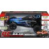 New Bright 1:14 RC Chargers Full-Function Baja Buggy, Interceptor