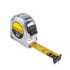 STANLEY STHT30159 25ft Chrome Tape measure