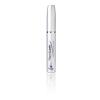 RapidLash Eyelash and Eyebrow Renewal 0.01 oz