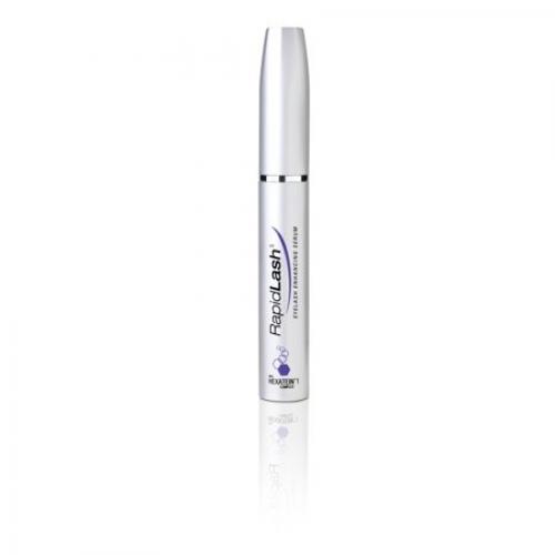 RapidLash Eyelash and Eyebrow Renewal 0.01 oz