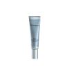 Neutrogena Rapid Wrinkle Repair Eye Cream with Retinal SA