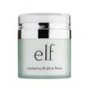 e.l.f. Hydrating Bubble Mask 50g