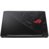 ASUS ROG Strix Hero Edition GL503GE-ES52 15.6 FHD Intel Core i5-8300H, 8GB RAM, 128GB NVMe SSD + 1TB SSHD, Windows 10