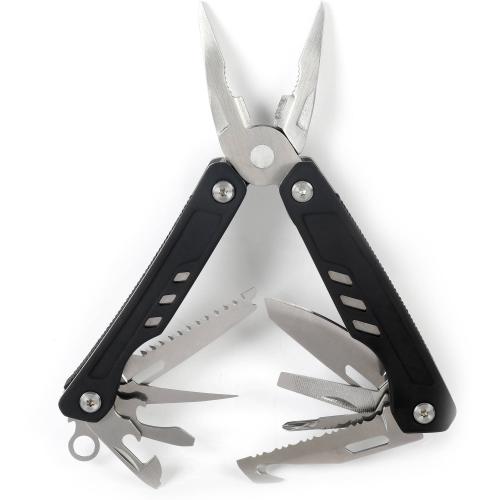 17-in-1 Multitool