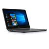 Dell - Inspiron 11 3000 2-in-1, 11.6-inch HD, Intel Pentium Processor N3710, 4GB 1600MHz DDR3L, 500 GB HDD