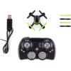 Sky Viper M550 Nano Drone