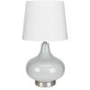 Better Homes & Gardens Ceramic Table Lamp