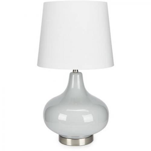 Better Homes & Gardens Ceramic Table Lamp