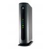 Motorola MB8600 Ultra Fast DOCSIS Cable Modem