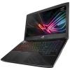 ASUS ROG Strix Hero Edition GL503GE-ES52 15.6 FHD Intel Core i5-8300H, 8GB RAM, 128GB NVMe SSD + 1TB SSHD, Windows 10