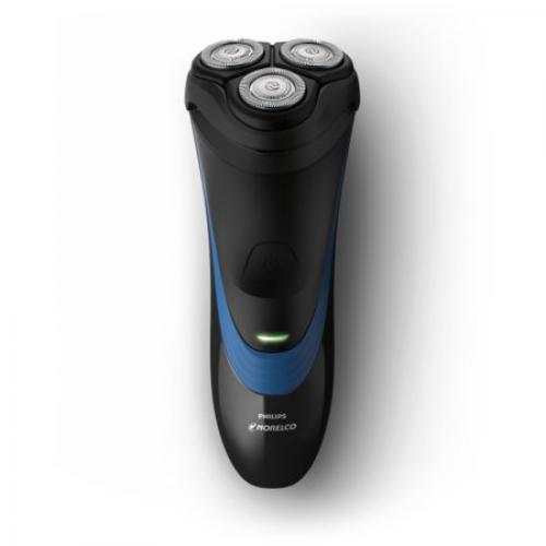 Philips Norelco Men's Electric Shaver 2100, S1560/81