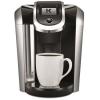 Keurig K425 Single Serve K-Cup Pod Coffee Maker