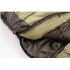 Coleman North Rim Extreme Weather Mummy Style Sleeping Bag