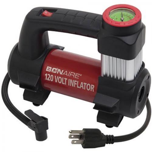 Bonaire BA120B 120V Inflator