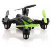 Sky Viper M550 Nano Drone