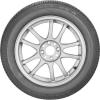 Goodyear Eagle RS-A P205/55R16 89H VSB High Performance tire