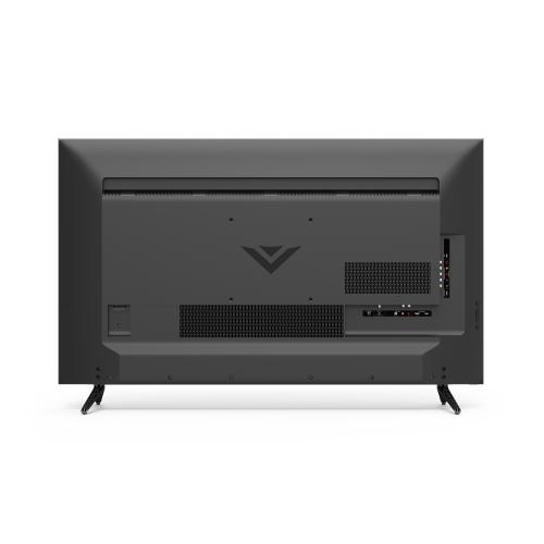 VIZIO 48 Class SmartCast D-Series FHD (1080P) Smart Full-Array LED TV