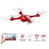 Syma X5UW Wifi FPV 2.4Ghz RC Drone Quadcopter with 720P HD Camera