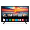 VIZIO 48 Class SmartCast D-Series FHD (1080P) Smart Full-Array LED TV