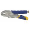 Irwin Vise-Grip Large Capacity Locking Pliers, Steel