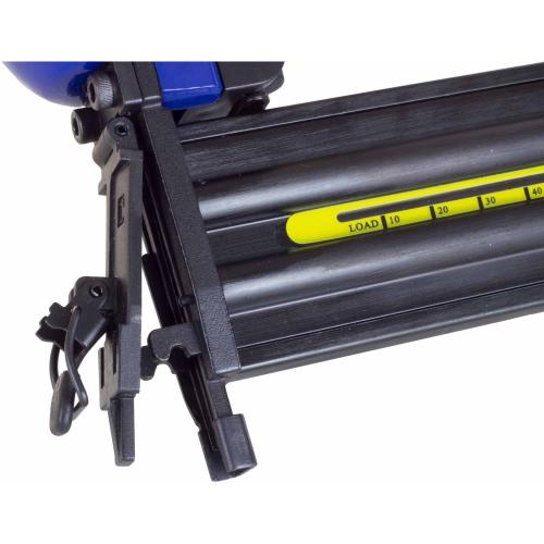 WEN 3/4 to 2 18-Gauge Brad Nailer