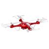 Syma X5UW Wifi FPV 2.4Ghz RC Drone Quadcopter with 720P HD Camera