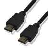 15 ft 4k high-speed HDMI cable (cl3 rated)