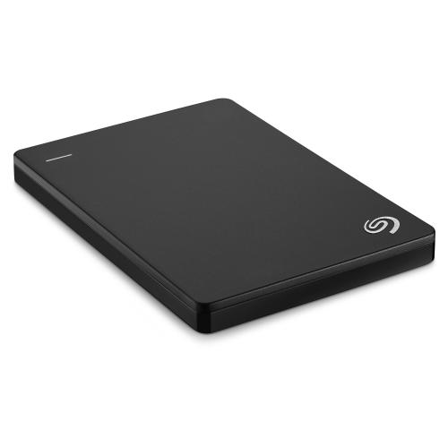 Seagate 2TB BACKUP USB 3.0 PLUS