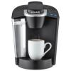 Keurig K-Classic K50 Single Serve, K-Cup Pod Coffee Maker