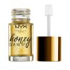 NYX Professional Makeup Honey Dew Me Up Primer 0.7 oz