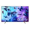 SAMSUNG 65 Class 4K (2160P) Ultra HD Smart QLED HDR TV