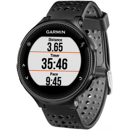 Garmin Forerunner 235