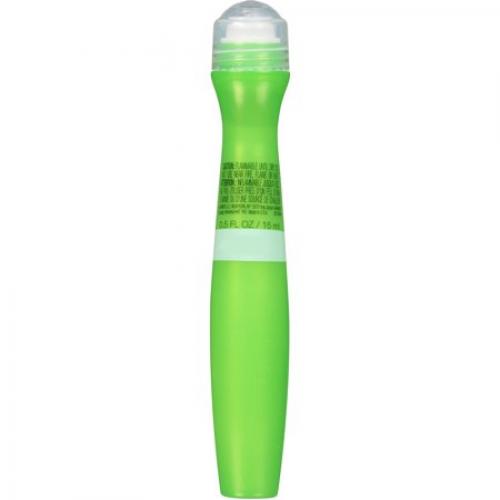 Garnier SkinActive Clearly Brighter Anti-Puff Eye Roller