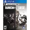 Tom Clancy's Rainbow Six: Siege, Ubisoft PS4