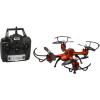 Sky Rider Harrier Pro Quadcopter Drone with Wi-Fi Camera, DRW457O