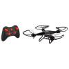 Sky Rider Falcon 2 Pro Quadcopter Drone with Video Camera, DRC377B