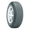 Hankook Optimo H724 P195/65R15 89T